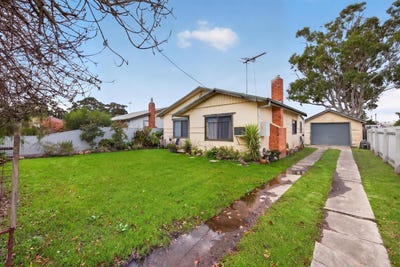 /international/au/5-pearson-street-heyfield-vic-151381228/