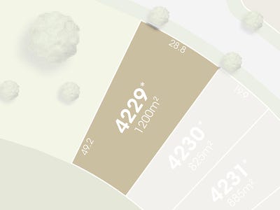 /international/au/lot-4229-stage-10k-flagstone-qld-204517116/