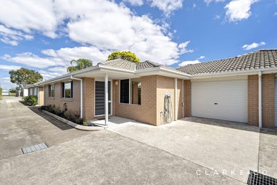 /international/au/2-142a-marsden-street-shortland-nsw-152506052/