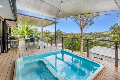 /international/au/6-sevenoaks-court-worongary-qld-151121624/
