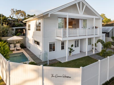 /international/au/63-gordon-street-labrador-qld-151079304/
