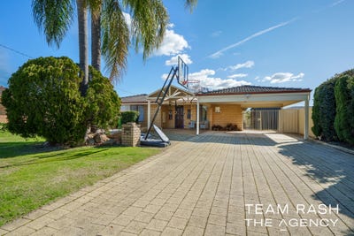/international/au/12-shannon-court-beechboro-wa-151299116/