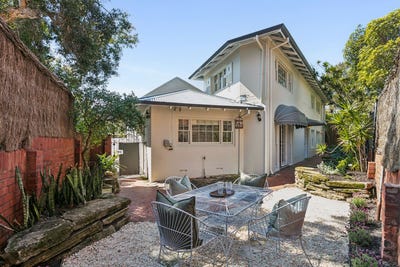 /international/au/22-128-forrest-street-peppermint-grove-wa-152279368/