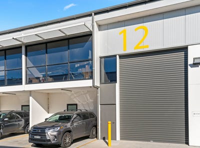 /international/au/12-8-20-queen-street-revesby-nsw-505152856/