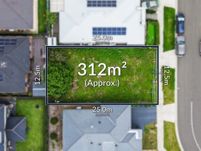 /international/au/21-machell-way-greenvale-vic-204475424/