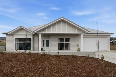 /international/au/26-honeyman-drive-orange-nsw-152644428/