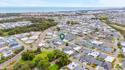 /international/au/28-longmeadow-vista-meadow-springs-wa-148600976/?lang=zh-cn