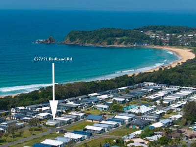 /international/au/627-21-red-head-road-red-head-nsw-152645884/