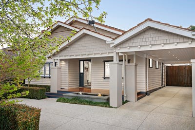 /international/au/4-radnor-street-camberwell-vic-152481604/