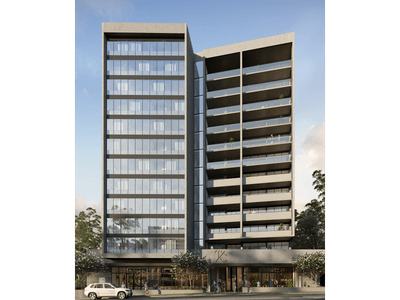 /international/au/81-chandler-street-belconnen-act-152380920/