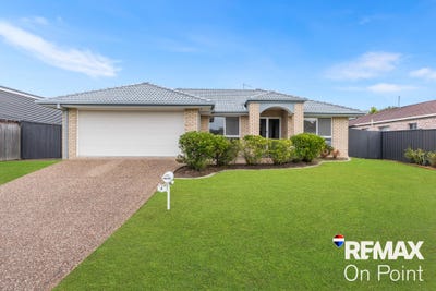 /international/au/4-glenbrook-avenue-victoria-point-qld-148599532/?lang=fr