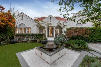 /international/au/20-jessamine-avenue-prahran-vic-148083644/