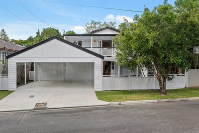 /international/au/42-pitt-street-annerley-qld-151175428/