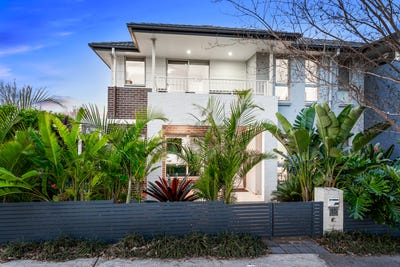 /international/au/15-kelby-street-the-ponds-nsw-152493852/