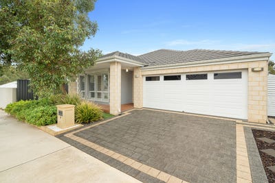 /international/au/18-barrack-way-bushmead-wa-148468632/?lang=zh-tw