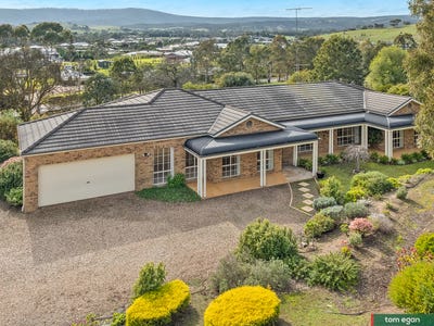 /international/au/6-mangalore-rise-whittlesea-vic-148577804/?lang=zh-cn