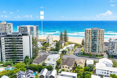 /international/au/5-1326-gold-coast-highway-palm-beach-qld-152690104/
