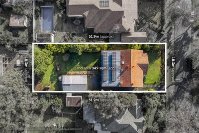 /international/au/4-regent-street-camberwell-vic-148601136/?lang=en