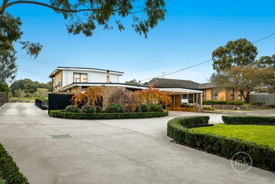 /international/au/13-bannons-lane-yarrambat-vic-151500720/