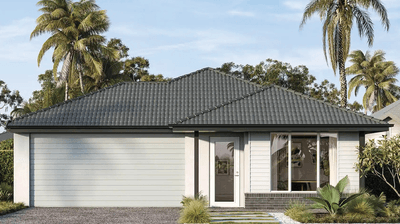 /international/au/l109-auralyn-drive-south-ripley-qld-152595316/