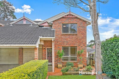 /international/au/8-377-north-rocks-road-carlingford-nsw-148616008/?lang=zh-cn
