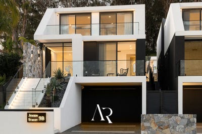 /international/au/9b-jensen-street-condell-park-nsw-148618172/?lang=zh-cn