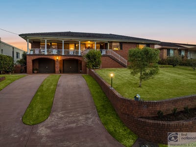 /international/au/14-king-george-drive-east-lismore-nsw-148660596/