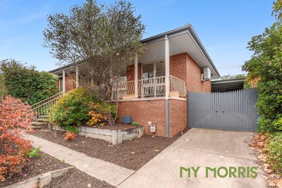 /international/au/34-upton-street-monash-act-151200380/