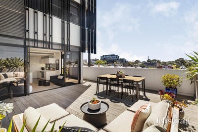 /international/au/313-6-lord-street-richmond-vic-152600960/