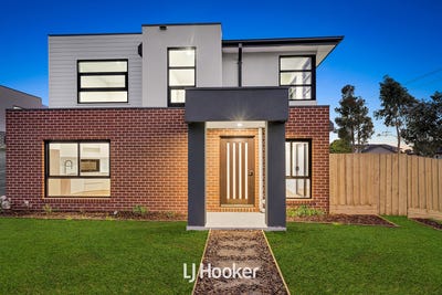 /international/au/28-fugosia-street-doveton-vic-148437448/?lang=zh-tw
