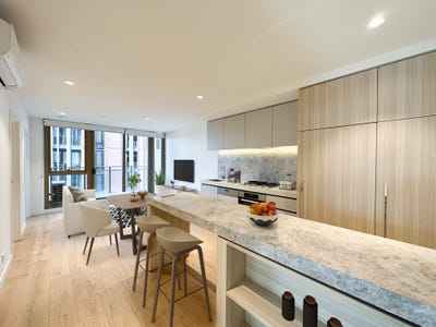 /international/au/1604-60-dorcas-street-southbank-vic-148512136/?lang=en
