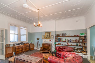 /international/au/43-church-street-gloucester-nsw-151394528/