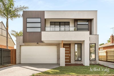/international/au/1-9-myola-street-carrum-vic-150995416/