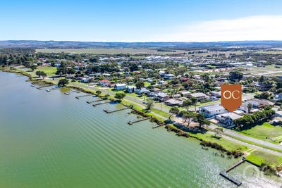 /international/au/102-liverpool-road-goolwa-north-sa-150946420/