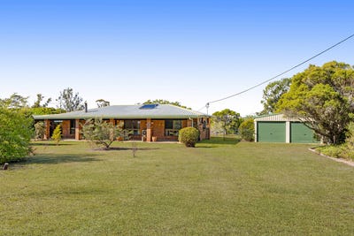 /international/au/16-clifford-street-meringandan-west-qld-151492028/