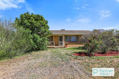 /international/au/22-kuloomba-street-tamworth-nsw-152607516/