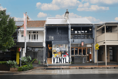 /international/au/155-norton-street-leichhardt-nsw-151209292/