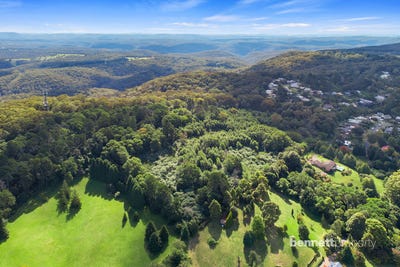 /international/au/49-burralow-road-kurrajong-heights-nsw-204563800/