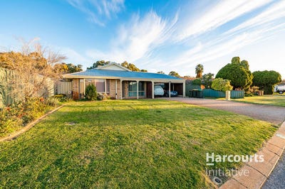 /international/au/9-sable-court-ballajura-wa-152372648/