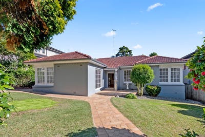 /international/au/36-fairlawn-avenue-turramurra-nsw-151395916/