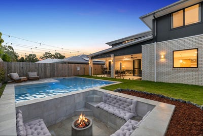 /international/au/90-francis-street-ormiston-qld-151356084/