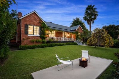 /international/au/569-paine-street-albury-nsw-151361332/