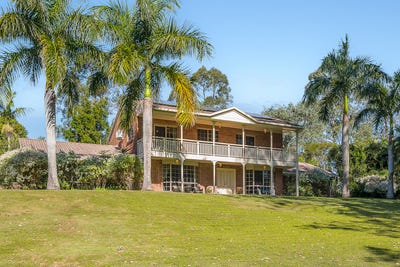 /international/au/31-greenwood-crescent-samford-valley-qld-148464228/