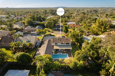 /international/au/12-birch-court-tewantin-qld-148522152/