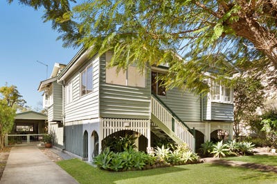 /international/au/29-joffre-street-coorparoo-qld-148478972/?lang=en