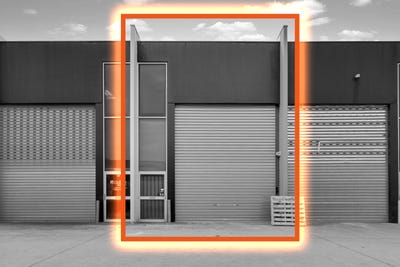 /international/au/24-4-weddel-court-laverton-north-vic-505259048/