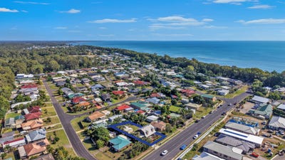 /international/au/21-jeppesen-road-toogoom-qld-151004616/