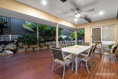 /international/au/26-cedarton-crescent-ormeau-qld-151315032/