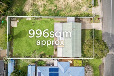 /international/au/5-ourimbah-street-lisarow-nsw-148716160/?lang=id