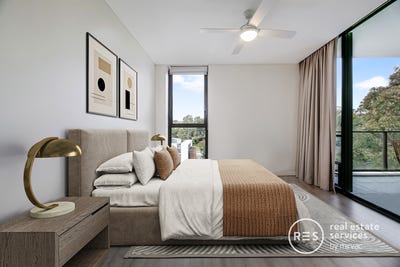 /international/au/605-5-grattan-close-forest-lodge-nsw-151102004/
